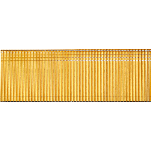 GROPPINI TESTA 18 MM LUNG 45 MM 5000 PZ GROPPINI TESTA 18 MM LUNG 45 MM 5000 PZ