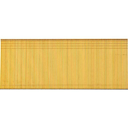 GROPPINI TESTA 18 MM LUNG 50 MM 5000 PZ GROPPINI TESTA 18 MM LUNG 50 MM 5000 PZ