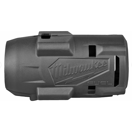 REVÊTEMENT POUR M18 ONEFHIW2F12