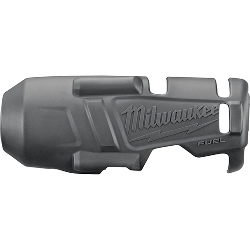 BESCHICHTUNG FÜR M18 CHIW E M28 CHIW