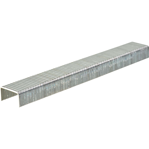 GRAFFETTE LARGH 10,6 LUNG 6 MM 1400 PZ