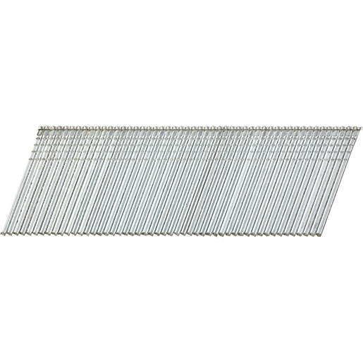 GROPPINI TESTA 16 MM LUNG 32 MM 2000 PZ GROPPINI TESTA 16 MM LUNG 32 MM 2000 PZ