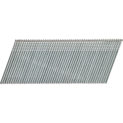 GROPPINI TESTA 16 MM LUNG 38 MM 2000 PZ GROPPINI TESTA 16 MM LUNG 38 MM 2000 PZ