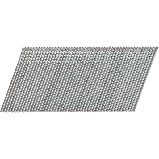 GROPPINI TESTA 16 MM LUNG 45 MM 2000 PZ GROPPINI TESTA 16 MM LUNG 45 MM 2000 PZ