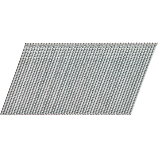 GROPPINI TESTA 16 MM LUNG 50 MM 2000 PZ GROPPINI TESTA 16 MM LUNG 50 MM 2000 PZ