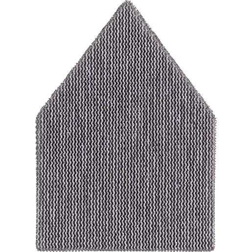 Inhalt der SCHLEIFPAPIER 67X92 K.120 12 STK 200