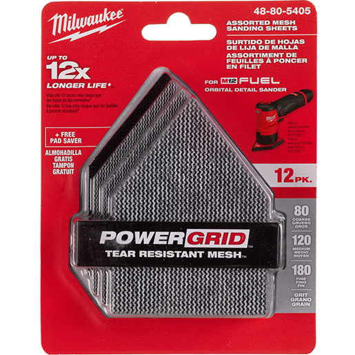 STÜTZTELLER SCHUTZSCHWAMM 67X92 MM