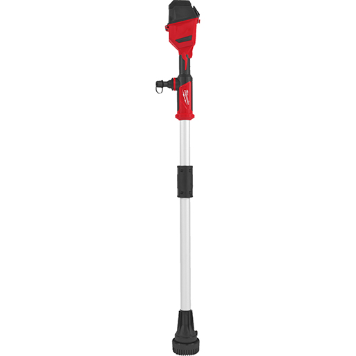 ABWASSER PUMPE - M18 BLSWP-801 ABWASSER PUMPE - M18 BLSWP-801