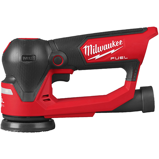 SCHLEIFMASCHINE - M12 FSDR75-0B SCHLEIFMASCHINE - M12 FSDR75-0B