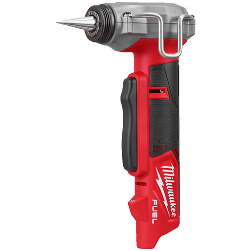 Kompakter Expander für UPONOR Q&E M12 Fuel System