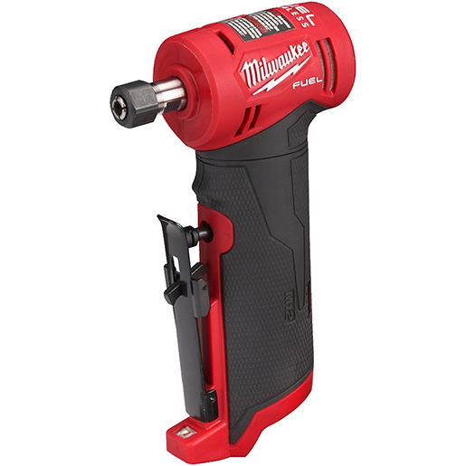 MINI-SCHLEIFMASCHINE M12 FDGA-422BA MINI-SCHLEIFMASCHINE M12 FDGA-422BA