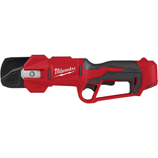 Astschere M12 BRUSHLESS