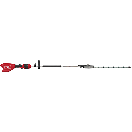 Heckenschere mit Stange 216 cm M18 FUEL