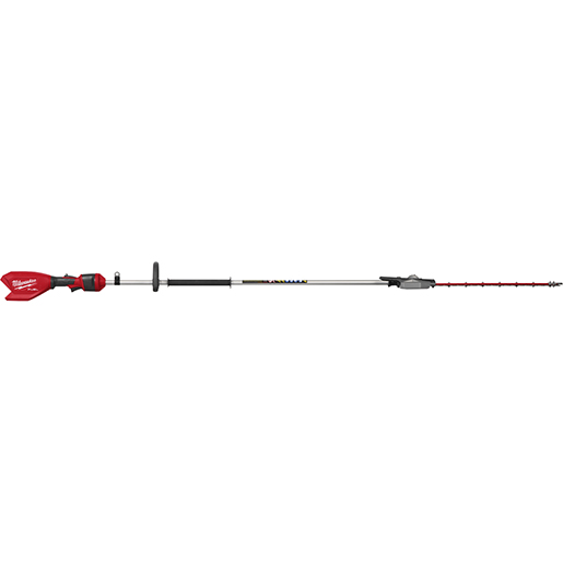 Heckenschneider mit Stange 267 cm M18 FUEL