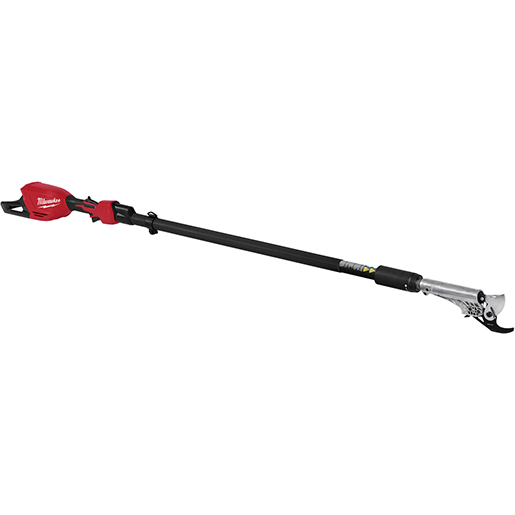 Teleskopischer Hochentaster M18 BRUSHLESS