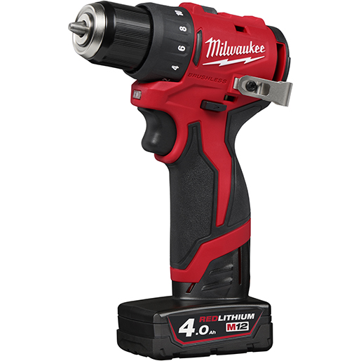SCHRAUB-BOHRMASCH. KOMP. M12 BLDDRC-402C SCHRAUB-BOHRMASCH. KOMP. M12 BLDDRC-402C