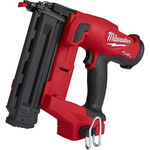 Schröpfmaschine gerade 1,2 mm M18 FUEL