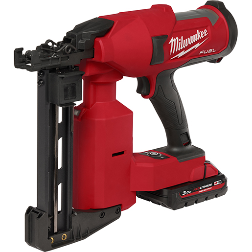 Tacker für Zäune M18 FFUS-302C Tacker für Zäune M18 FFUS-302C