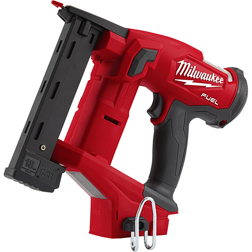 Holztacker M18 FUEL