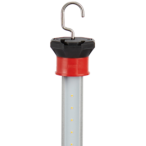 LED-Unterhaubenleuchte 1350 Lumen M12 UHL-0 Detail von LED-Unterhaubenleuchte 1350 Lumen M12 UHL-0 300