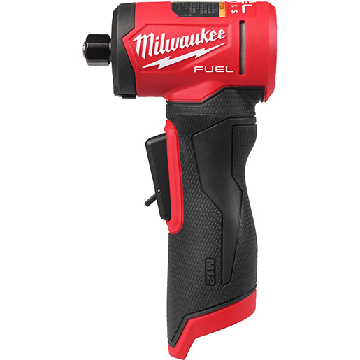 Mini-Winkelschleifer mit variabler Geschwindigkeit M12 FDGA2-0 Mini-Winkelschleifer mit variabler Geschwindigkeit M12 FDGA2-0