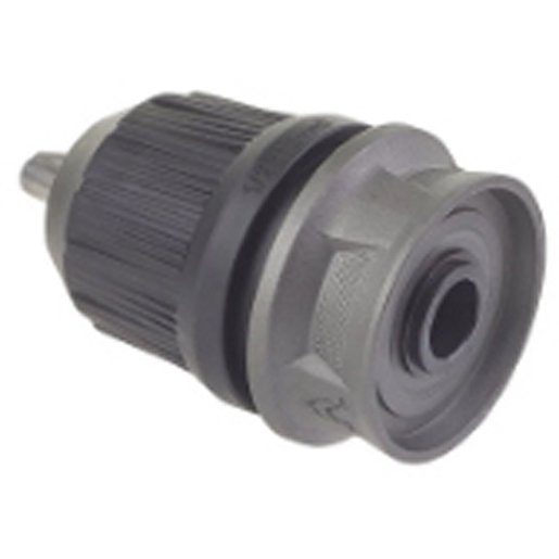 Bohrfutter für Akkuschrauber M18 FPD2