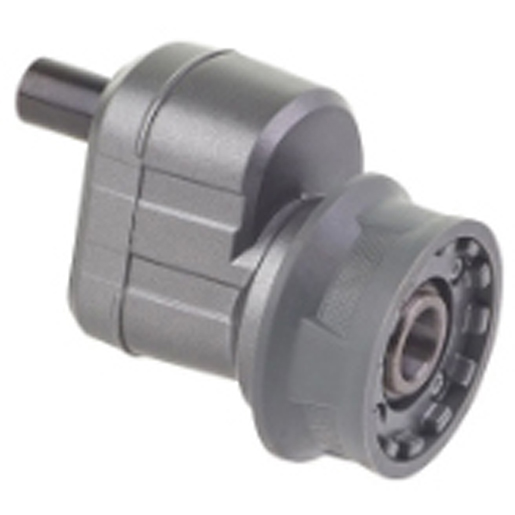 Exzentrisches Hex-Futter für Akkuschrauber M12 FPDX