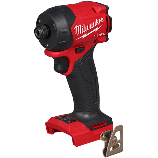 1/4" Sechskant-Schlagschrauber M18 FIDRQ-0X