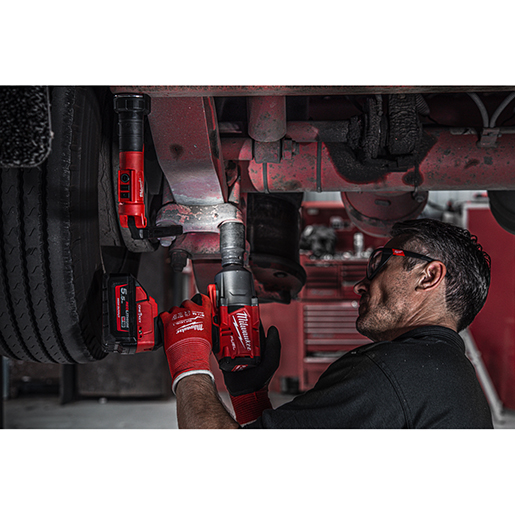 Verwendung von Inspektionslampe 550 lm verstellbar und aufladbar mit USB 500