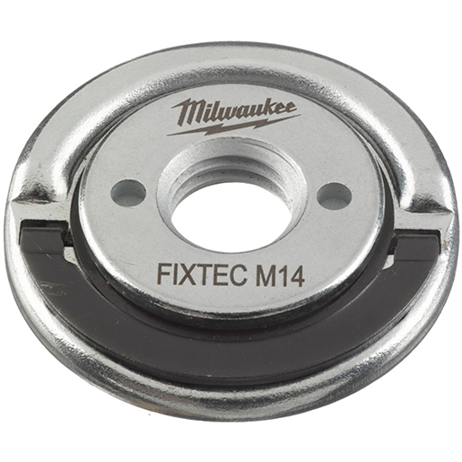 Ghiera universale FIXTEC M14