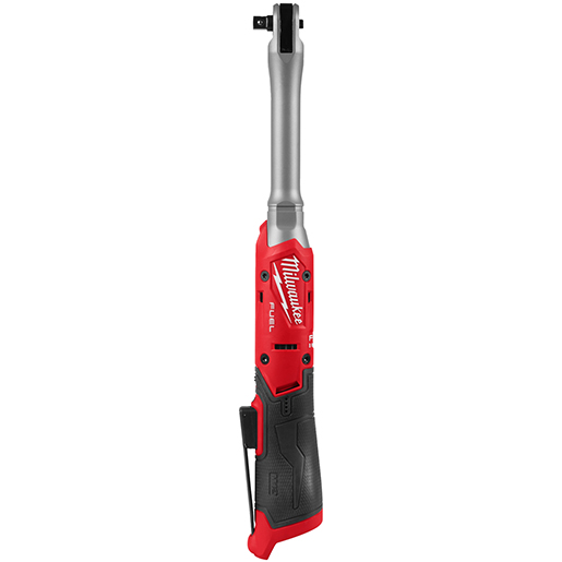 Cricchetto a collo lungo da 3/8" M12 FUEL