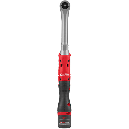 Cricchetto a collo lungo da 1/2" M12 FUEL