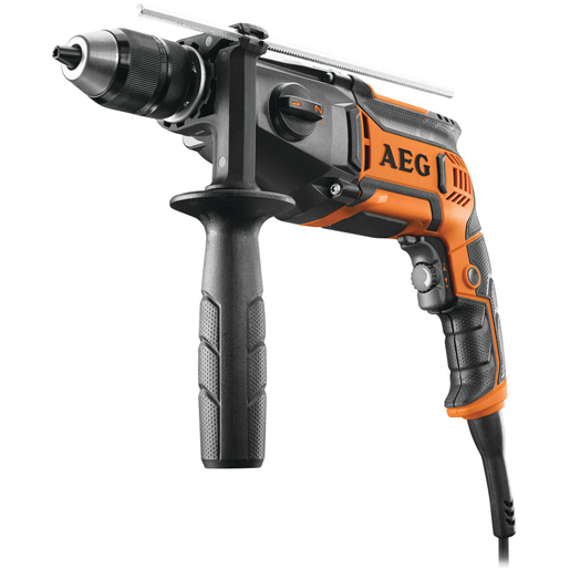 Schlagbohrer 850 W