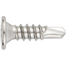 TORNILLO AUTOTALADRANTE PH 4,2X14 INOXA2