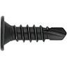 TORNILLO AUTOTALADRANTE PH 4,2X14 NEGRO