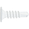 TORNILLO AUTOTALADRANTE PH 4,2X14 BL
