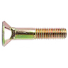 TORNILLO BICROMATADO 8.8 10x40