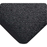 TAP. SOFT ANTIF. A COSTE GRIGIO- di