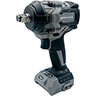 Detalle de Pistola de impacto brushless a batería sólo cuerpo 1/2" 800NM 300