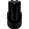 Batería LI-ION de 12V 2.0Ah DATACOL
