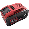 LI-ION AKKU 18 V - AP 18/8