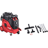 Aspiratore VCE 33 M AC-Set
