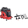 Aspiratore VCE 33 L AC-Set
