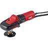 Wasserschleifer für Steine mit einstellbarer Geschwindigkeit 1150 W