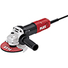 Smerigliatrice angolare a filo 850 W Ø 125 mm