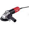Smerigliatrice angolare a filo 1400 W Ø 125 mm