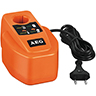 CHARGEUR BATTERIE 3,6 V