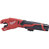 ROSTFREIER ROHRSCHNEIDER 12V 2B AH