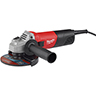 Smerigliatrice a filo compatta da 800 W
