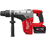 HAMMER SDS-MAX FORGE - M18 CHM-121C